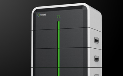 儲能電源外觀工業設計的基本要求